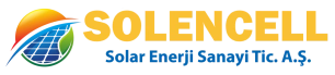 Solencell Logo