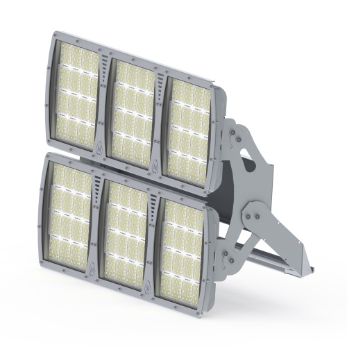 1000 W Led Projektör